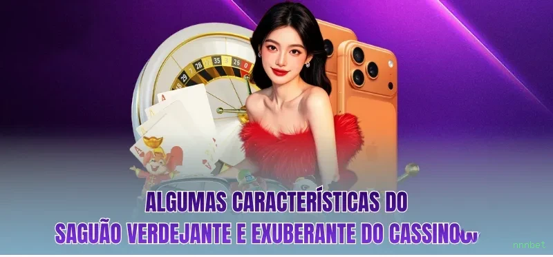 Modalidades esportivas