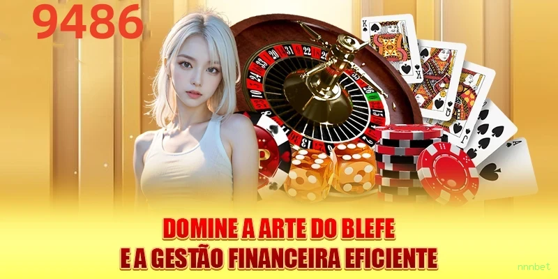 Estatísticas do jogo