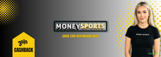 Níveis VIP nnnbet
