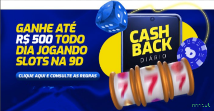 Estratégias