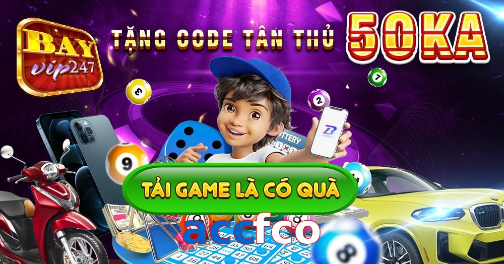 accfco